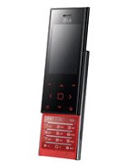 Best available price of LG BL20 New Chocolate in Malaysia