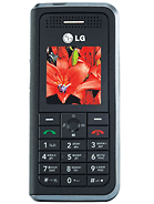 Best available price of LG C2600 in Malaysia