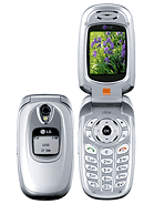 Best available price of LG C3310 in Malaysia