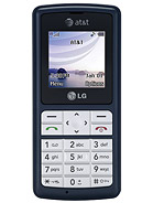 Best available price of LG CG180 in Malaysia