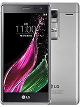 Best available price of LG Zero in Malaysia