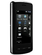 Best available price of LG CU915 Vu in Malaysia