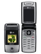Best available price of LG F2410 in Malaysia