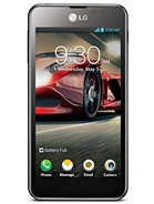 Best available price of LG Optimus F5 in Malaysia