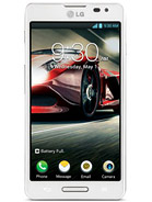 Best available price of LG Optimus F7 in Malaysia