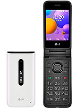 Nokia 2-1 at Malaysia.mymobilemarket.net