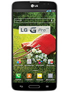 Best available price of LG G Pro Lite in Malaysia