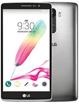 Best available price of LG G4 Stylus in Malaysia