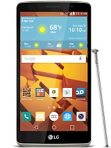 Best available price of LG G Stylo in Malaysia