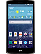 Best available price of LG G Vista 2 in Malaysia