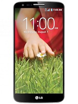 Best available price of LG G2 in Malaysia