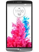 Best available price of LG G3 Screen in Malaysia