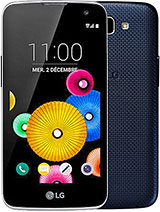 Best available price of LG K4 in Malaysia