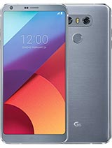 Best available price of LG G6 in Malaysia