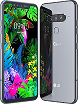 Best available price of LG G8S ThinQ in Malaysia