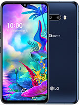 Best available price of LG V50S ThinQ 5G in Malaysia