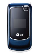 Best available price of LG GB250 in Malaysia
