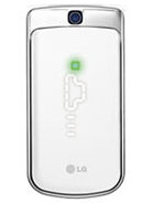 Best available price of LG GD310 in Malaysia