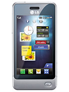 Best available price of LG GD510 Pop in Malaysia