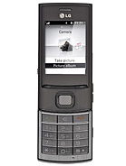 Best available price of LG GD550 Pure in Malaysia