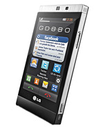 Best available price of LG GD880 Mini in Malaysia