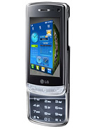 Best available price of LG GD900 Crystal in Malaysia