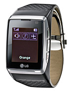 Best available price of LG GD910 in Malaysia