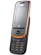 Best available price of LG GM310 in Malaysia