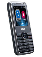 Best available price of LG GX200 in Malaysia