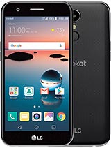 Best available price of LG Harmony in Malaysia