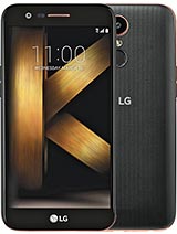 Best available price of LG K20 plus in Malaysia