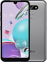 LG G Pad 8-3 LTE at Malaysia.mymobilemarket.net