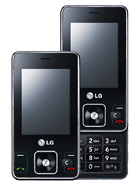 Best available price of LG KC550 in Malaysia
