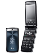 Best available price of LG KF300 in Malaysia