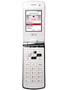 Best available price of LG KF350 in Malaysia
