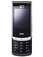 Best available price of LG KF750 Secret in Malaysia