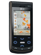 Best available price of LG KF757 Secret in Malaysia