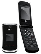 Best available price of LG KG810 in Malaysia