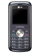 Best available price of LG KP105 in Malaysia