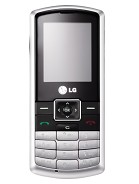 Best available price of LG KP170 in Malaysia