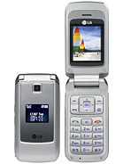 Best available price of LG KP210 in Malaysia