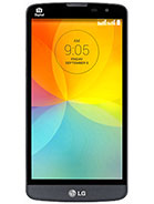 Best available price of LG L Prime in Malaysia