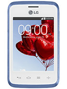 Best available price of LG L20 in Malaysia