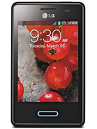 Best available price of LG Optimus L3 II E430 in Malaysia