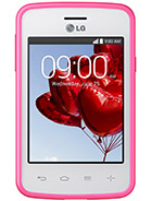 Best available price of LG L30 in Malaysia