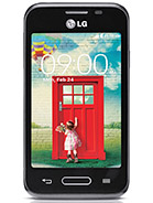 Best available price of LG L40 D160 in Malaysia