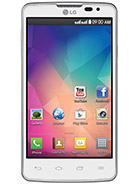 Best available price of LG L60 Dual in Malaysia