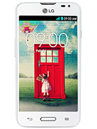 Best available price of LG L65 D280 in Malaysia
