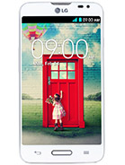 Best available price of LG L70 D320N in Malaysia