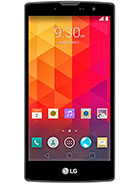 Best available price of LG Magna in Malaysia